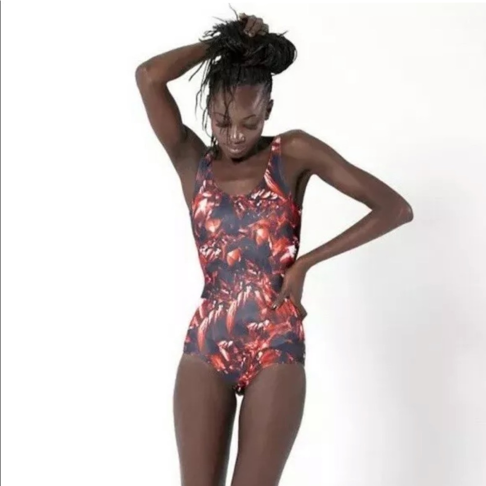 Bm Ruby Swimsuit - image 2